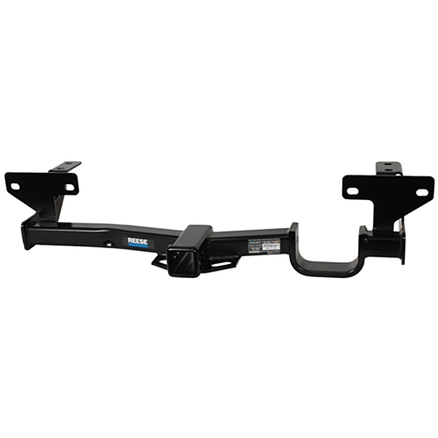 Reese Towpower Trailer Hitch 33061