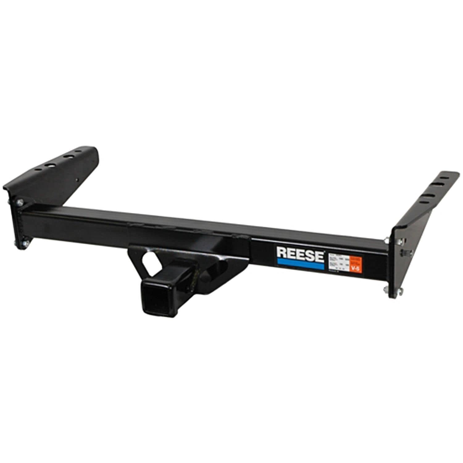 Reese Trailer Hitch 36047