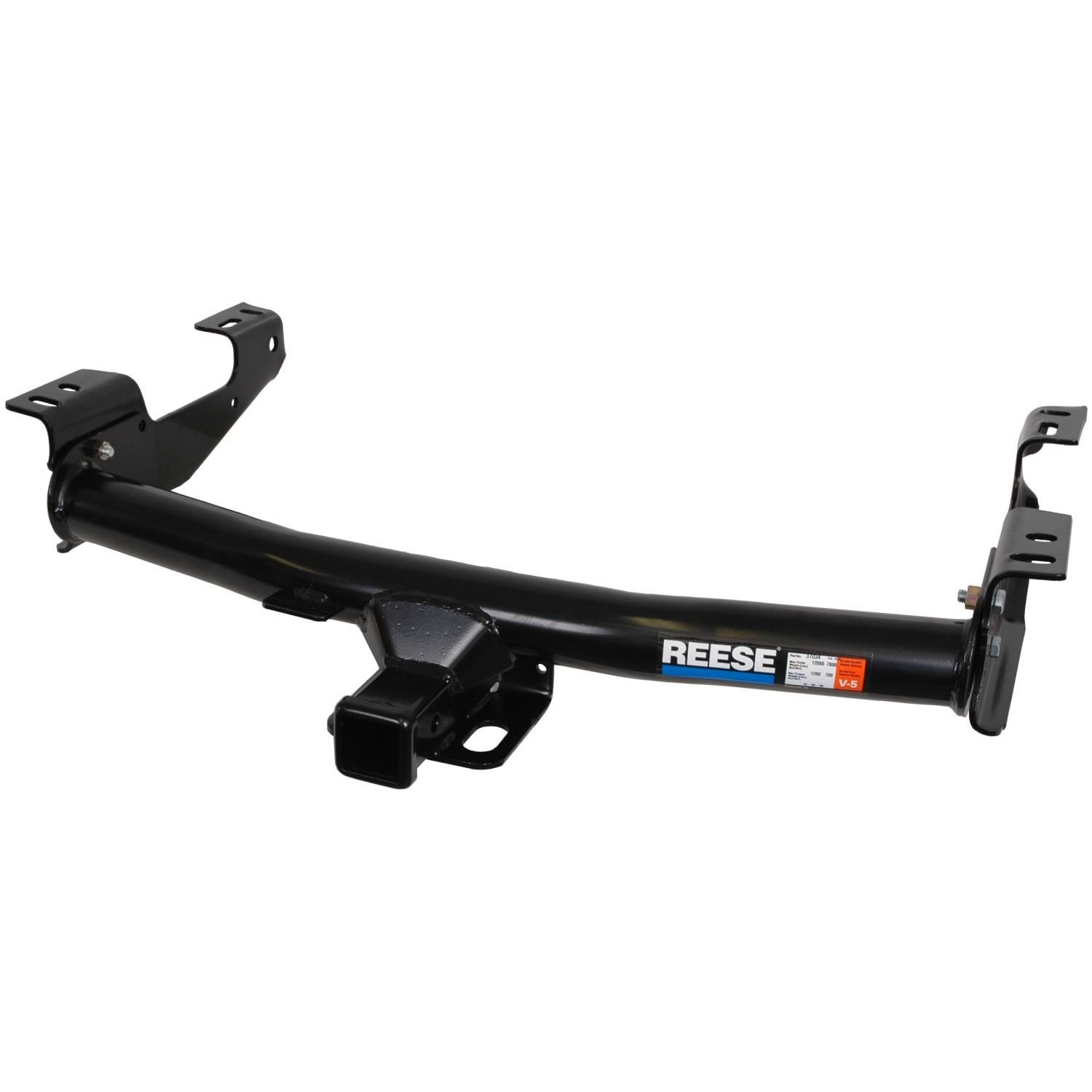 Reese Trailer Hitch 37034
