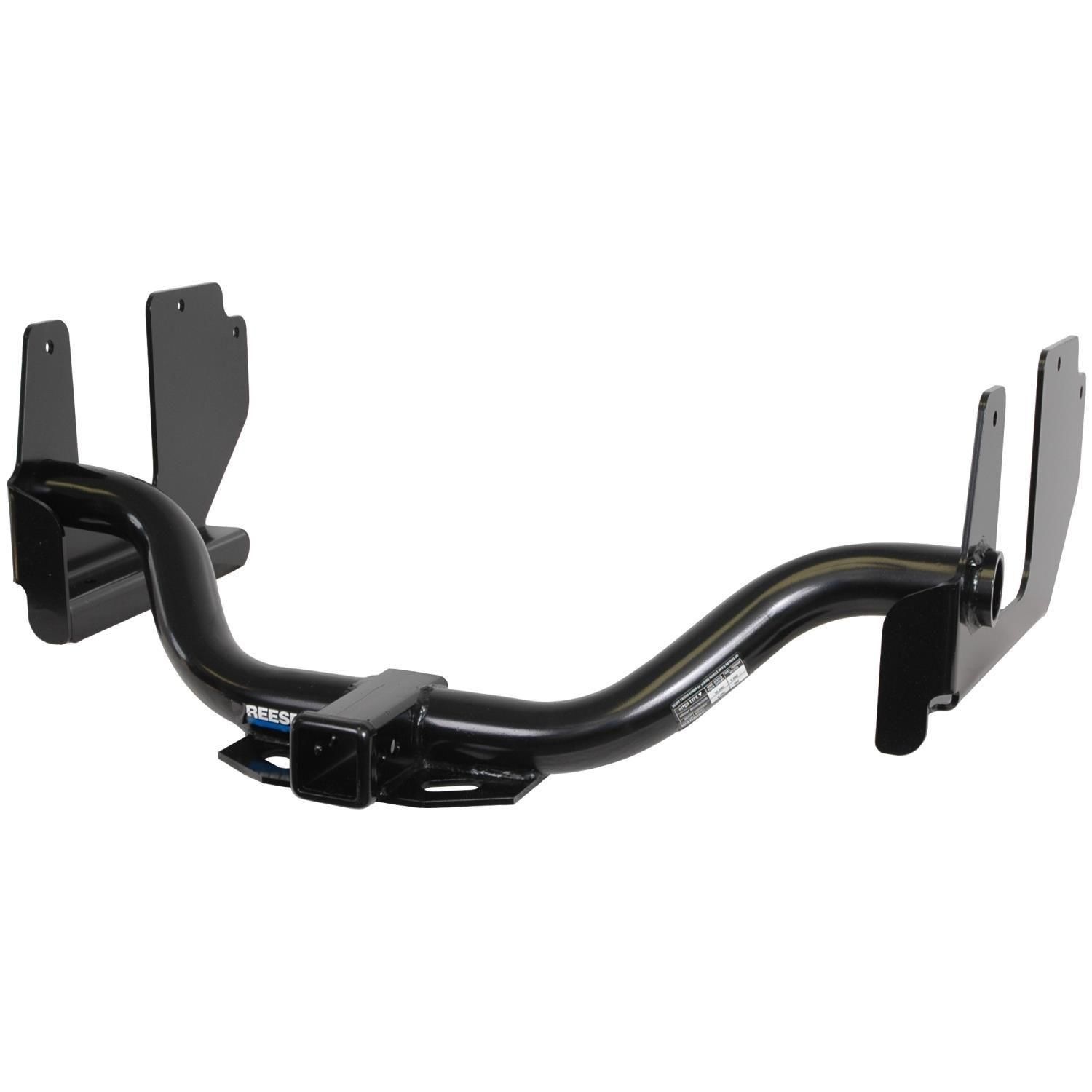 Reese Trailer Hitch 37090