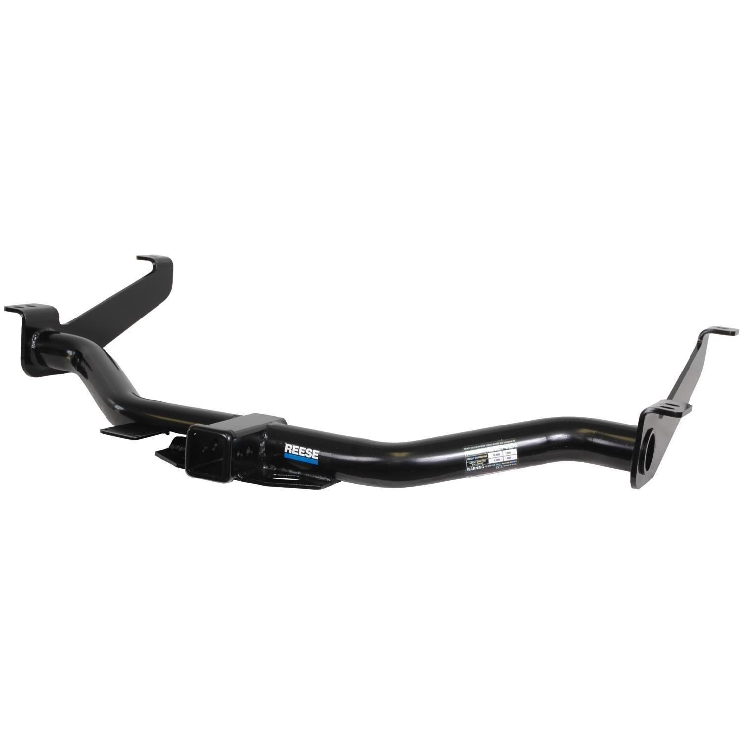 Reese Trailer Hitch 37092