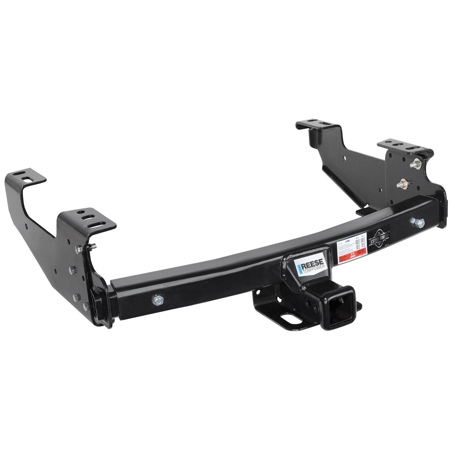 Reese Trailer Hitch 37096