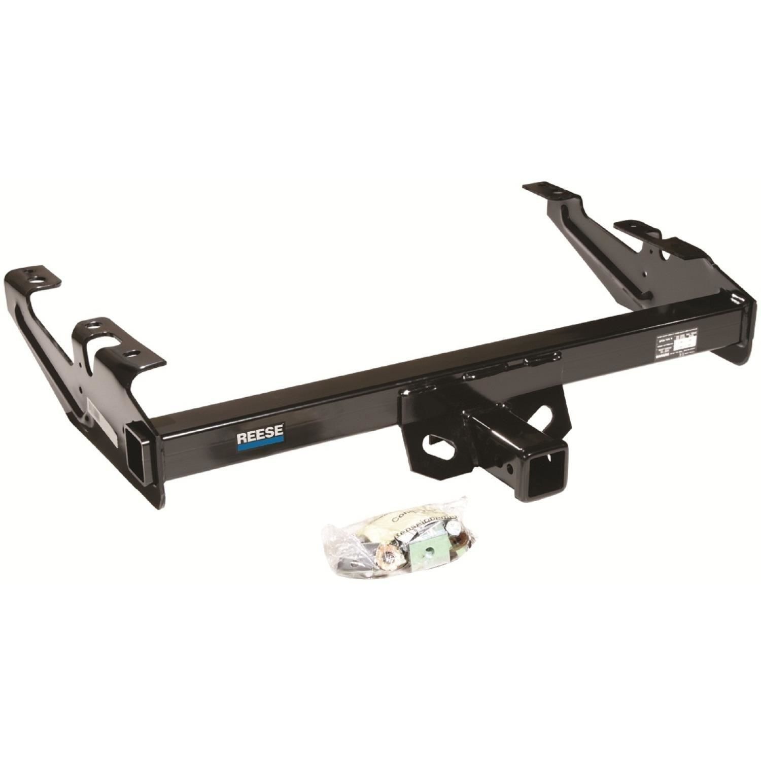 Reese Trailer Hitch 44105