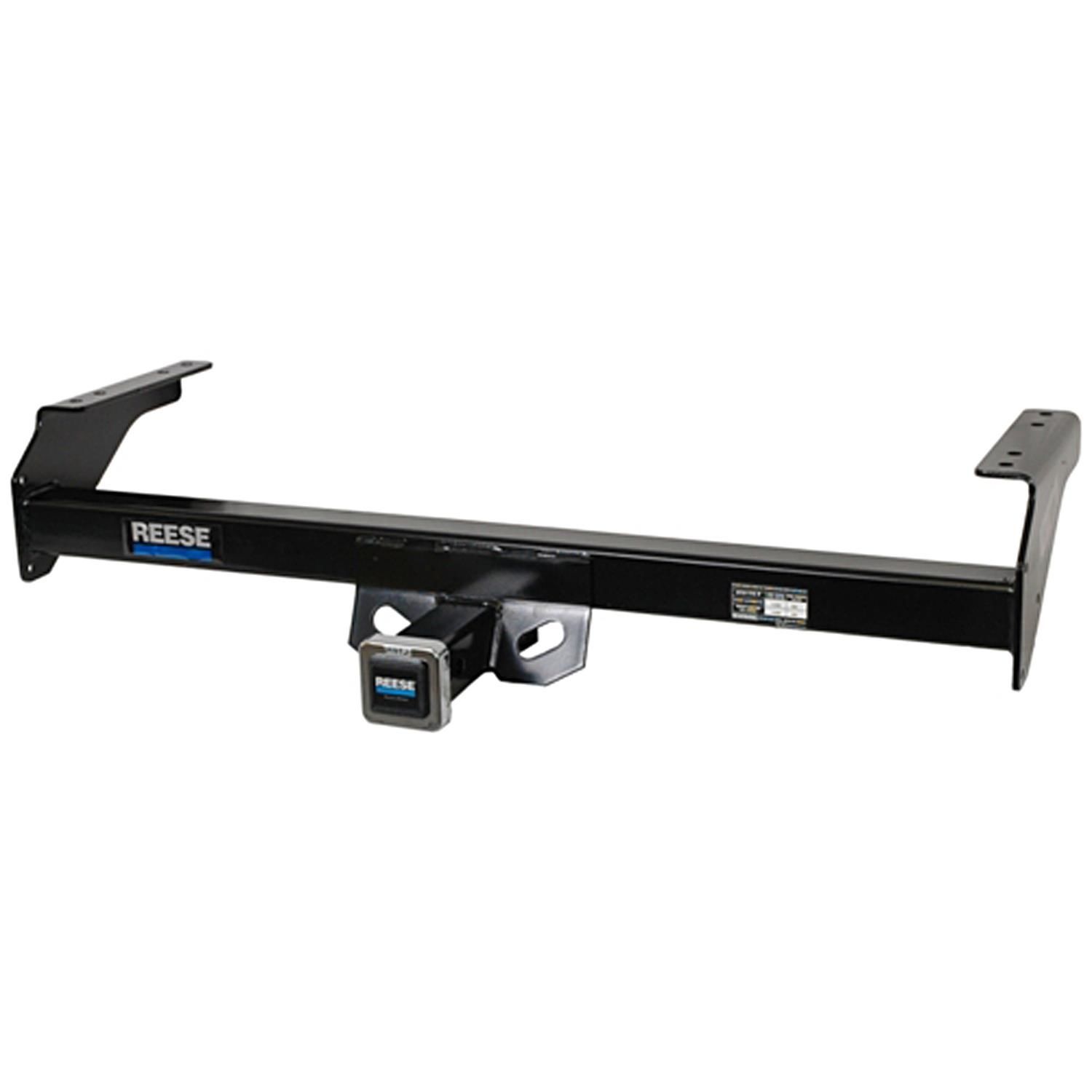 Reese Trailer Hitch 44148