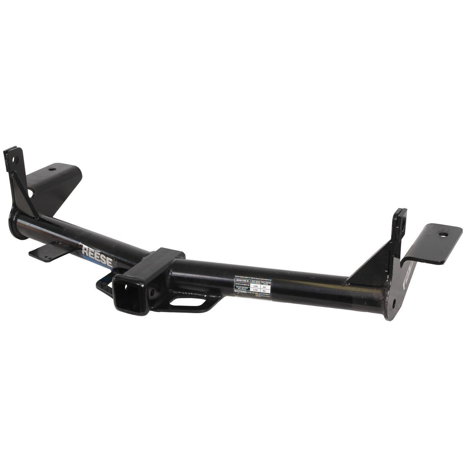 Reese Trailer Hitch 44542