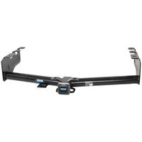 reese hitch for 2004 chevy silverado