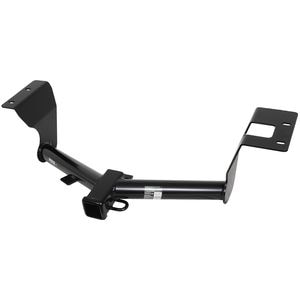 2008 honda deals crv trailer hitch