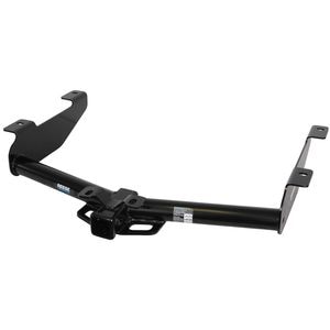 Reese Trailer Hitch 44577