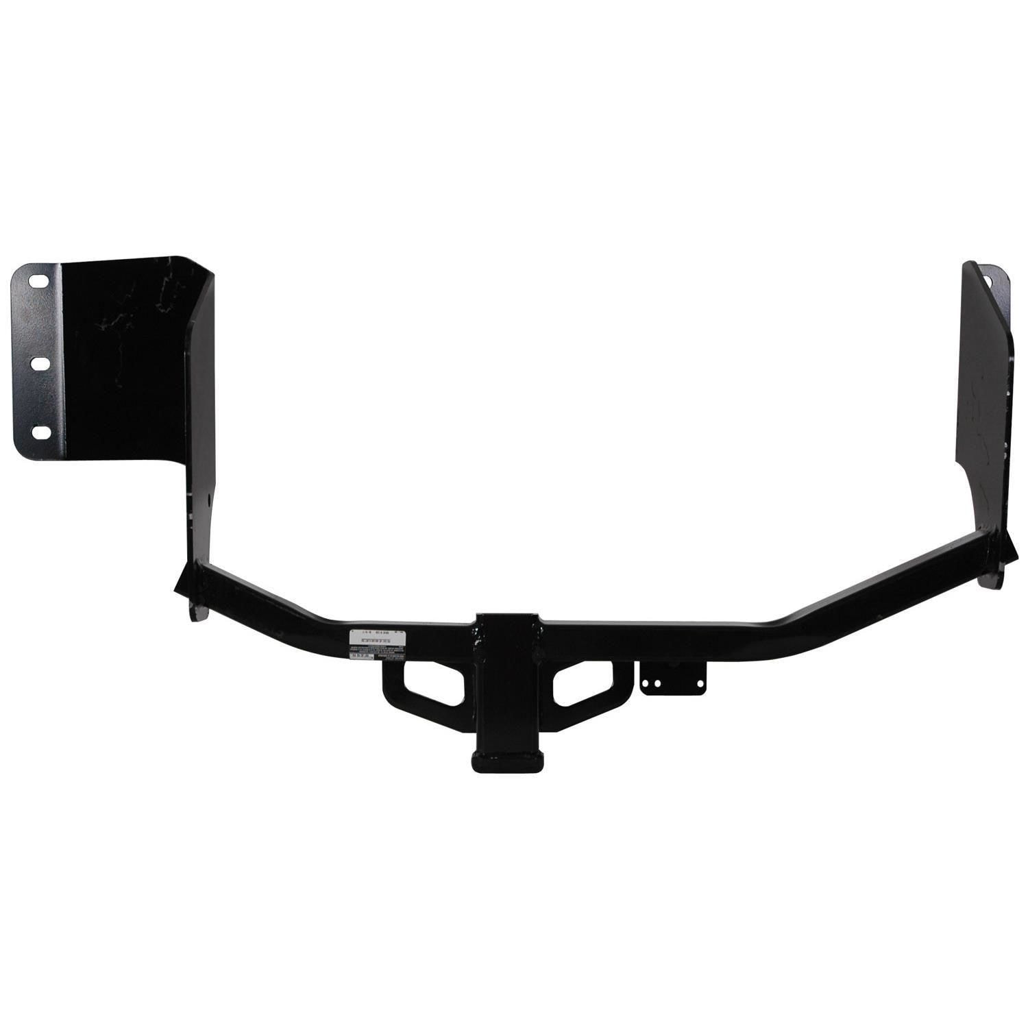 Reese Towpower Trailer Hitch 44579