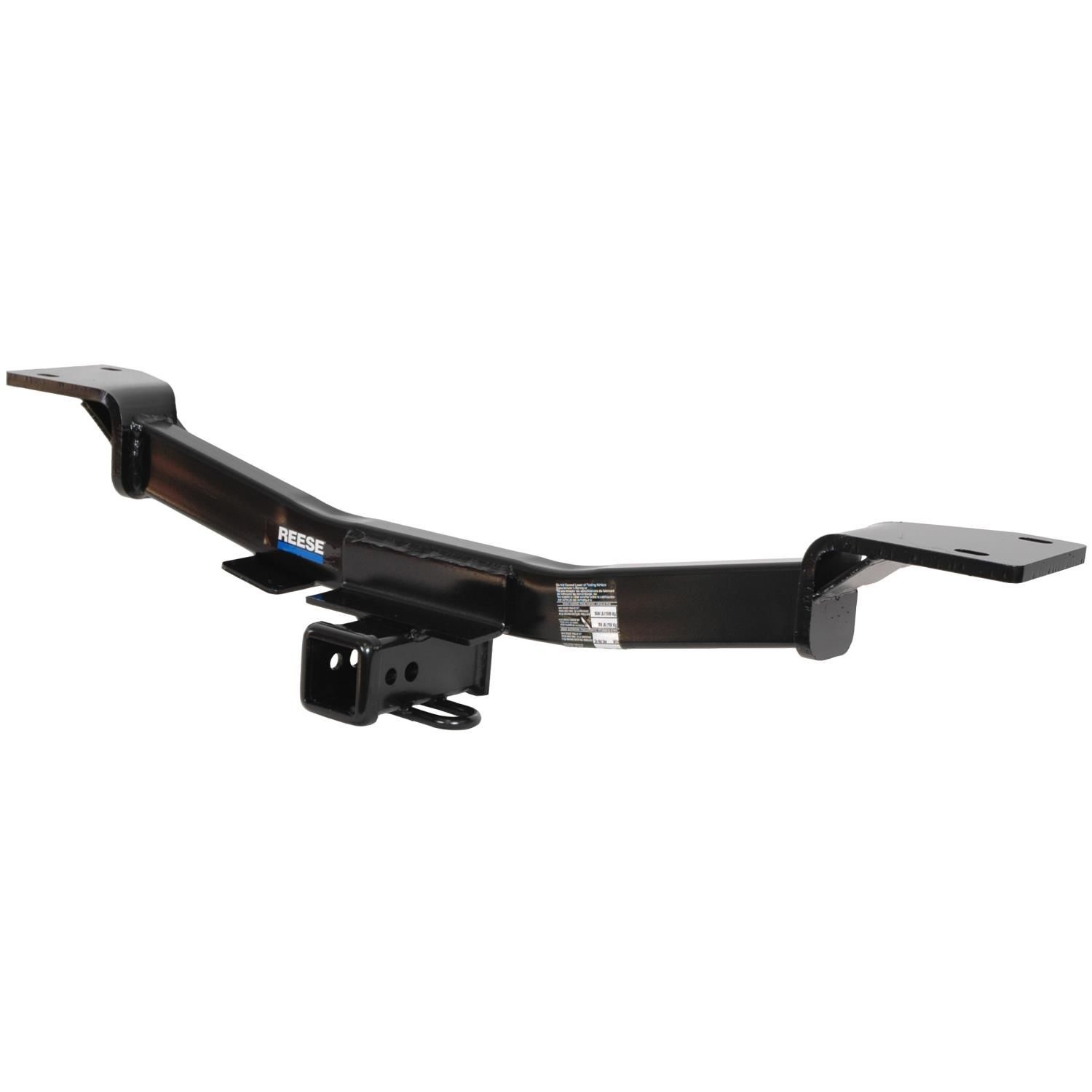 Reese Trailer Hitch 44582