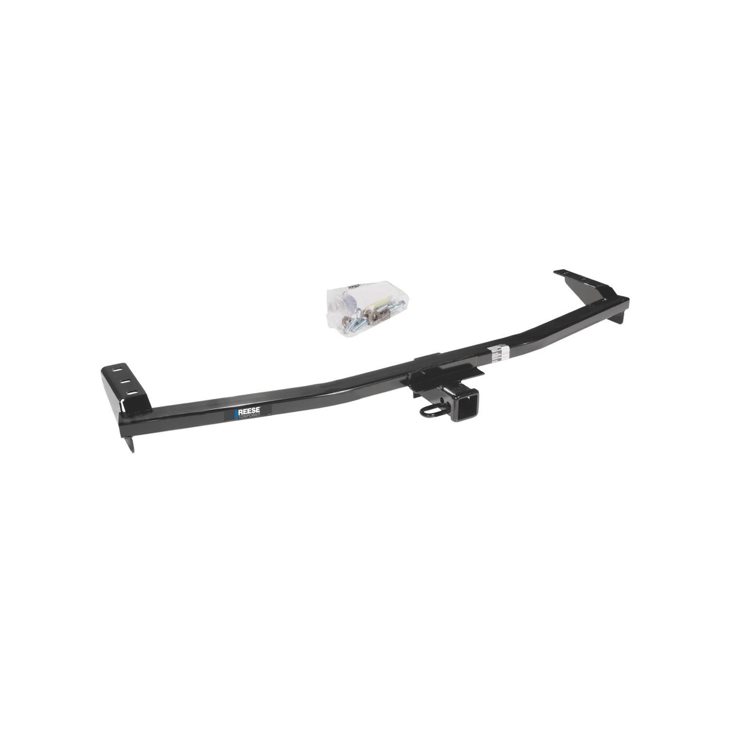 Reese Trailer Hitch 44589