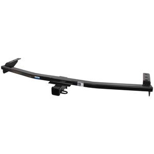 2005 Acura MDX Trailer Hitch