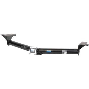 Trailer hitch for online 2015 dodge journey