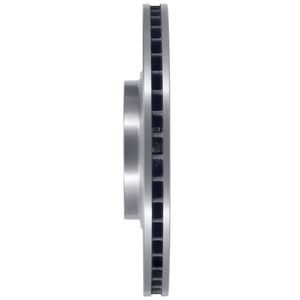 CURT Class 2 Trailer Hitch, 1-1/4-in Receiver, Select Models | Canadian Tire