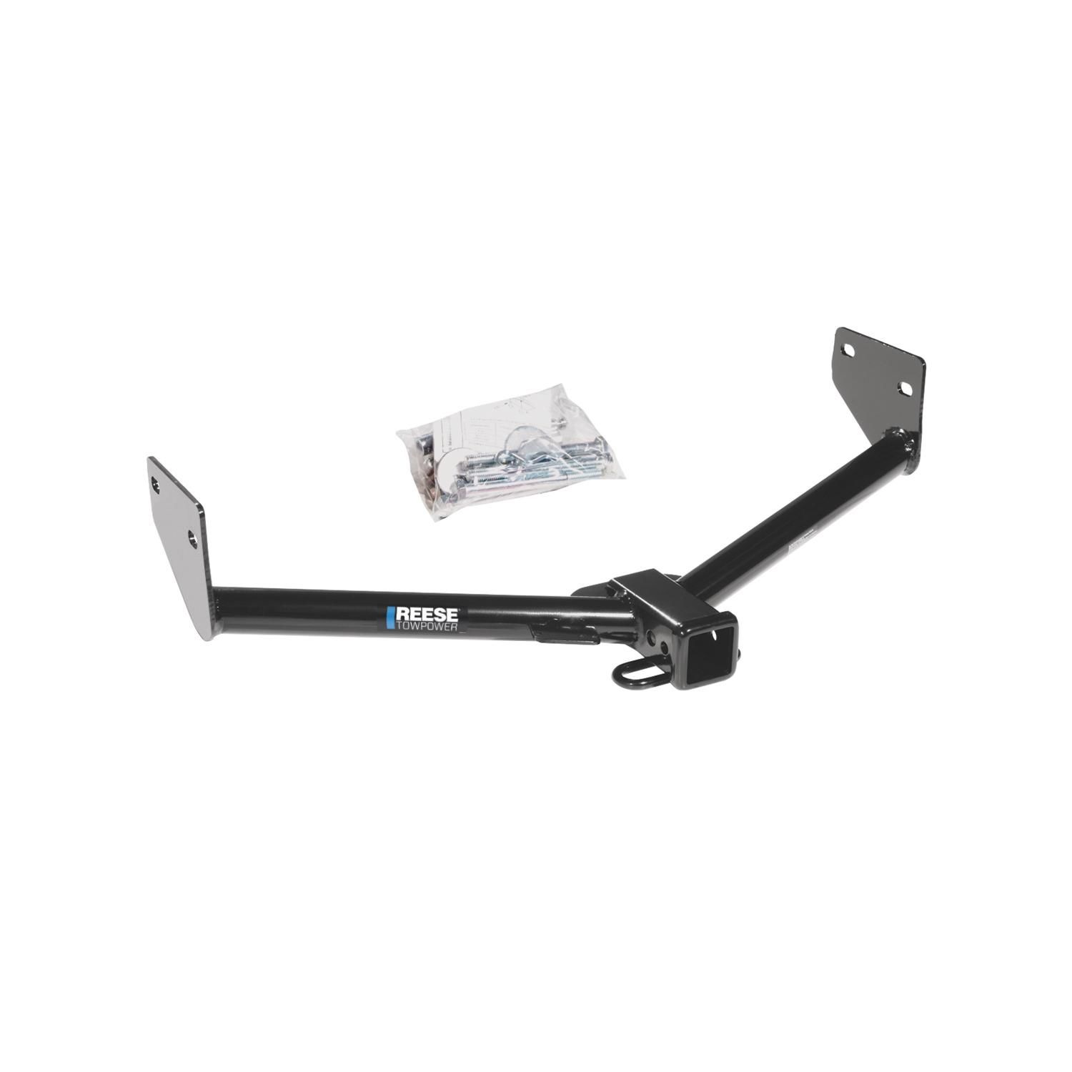 Reese Trailer Hitch 44612