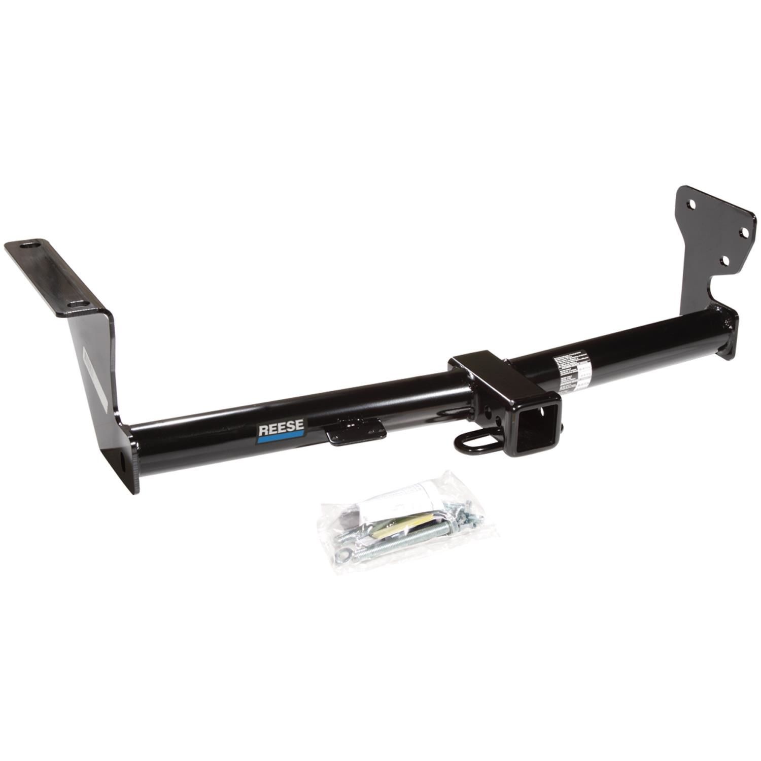 Reese Trailer Hitch 44640