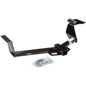 2004 honda deals crv trailer hitch