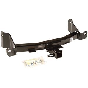 Trailer Hitch for 2014 Ford F150