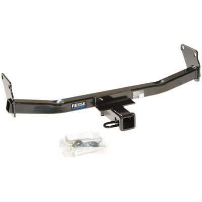 Reese Trailer Hitch 44661