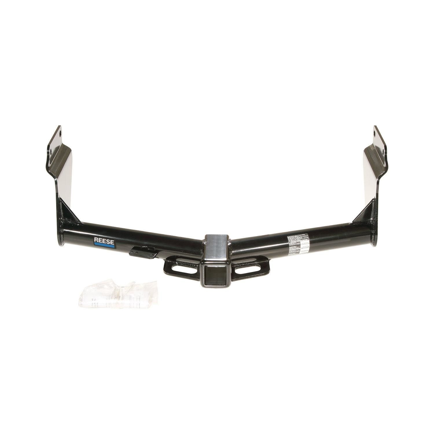 Reese Trailer Hitch 44662