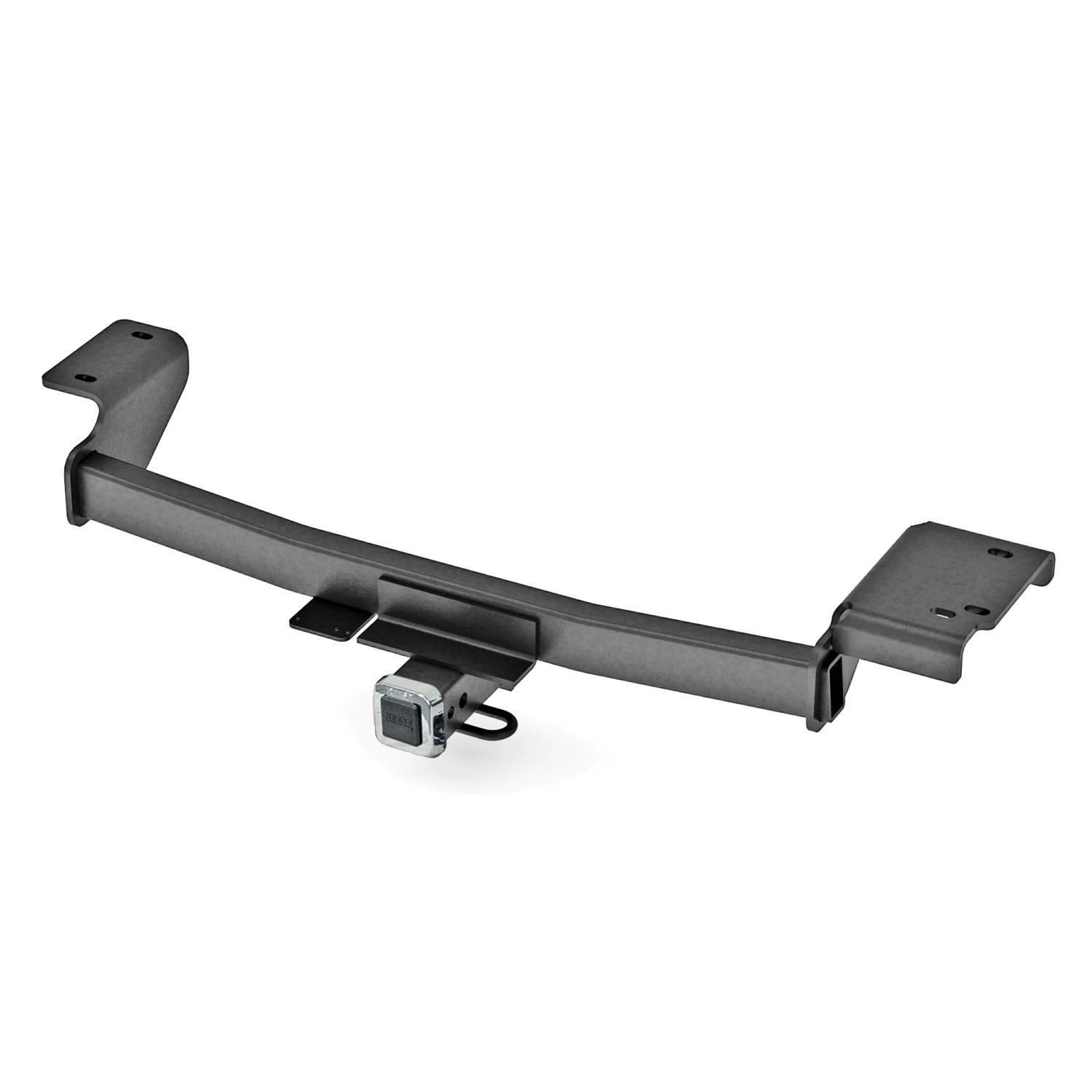 Reese Trailer Hitch 44666