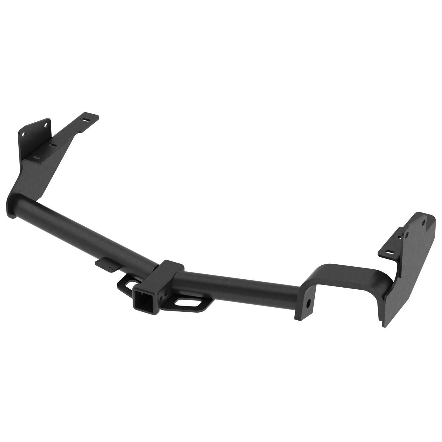 Reese Trailer Hitch 44670