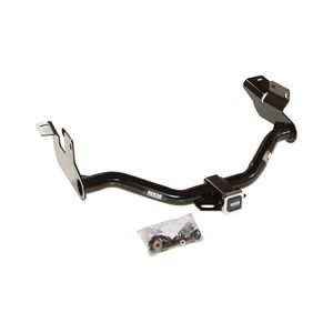 REESE Trailer Hitch 44680 for Ford Escape