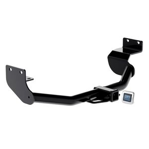 2015 hyundai santa fe 2024 trailer hitch