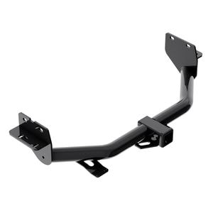 2013 hyundai deals elantra trailer hitch