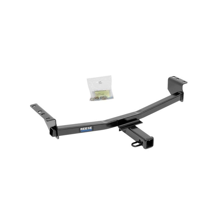 Reese Trailer Hitch 44712