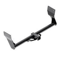 Reese Trailer Hitch 44766 for Ford Edge