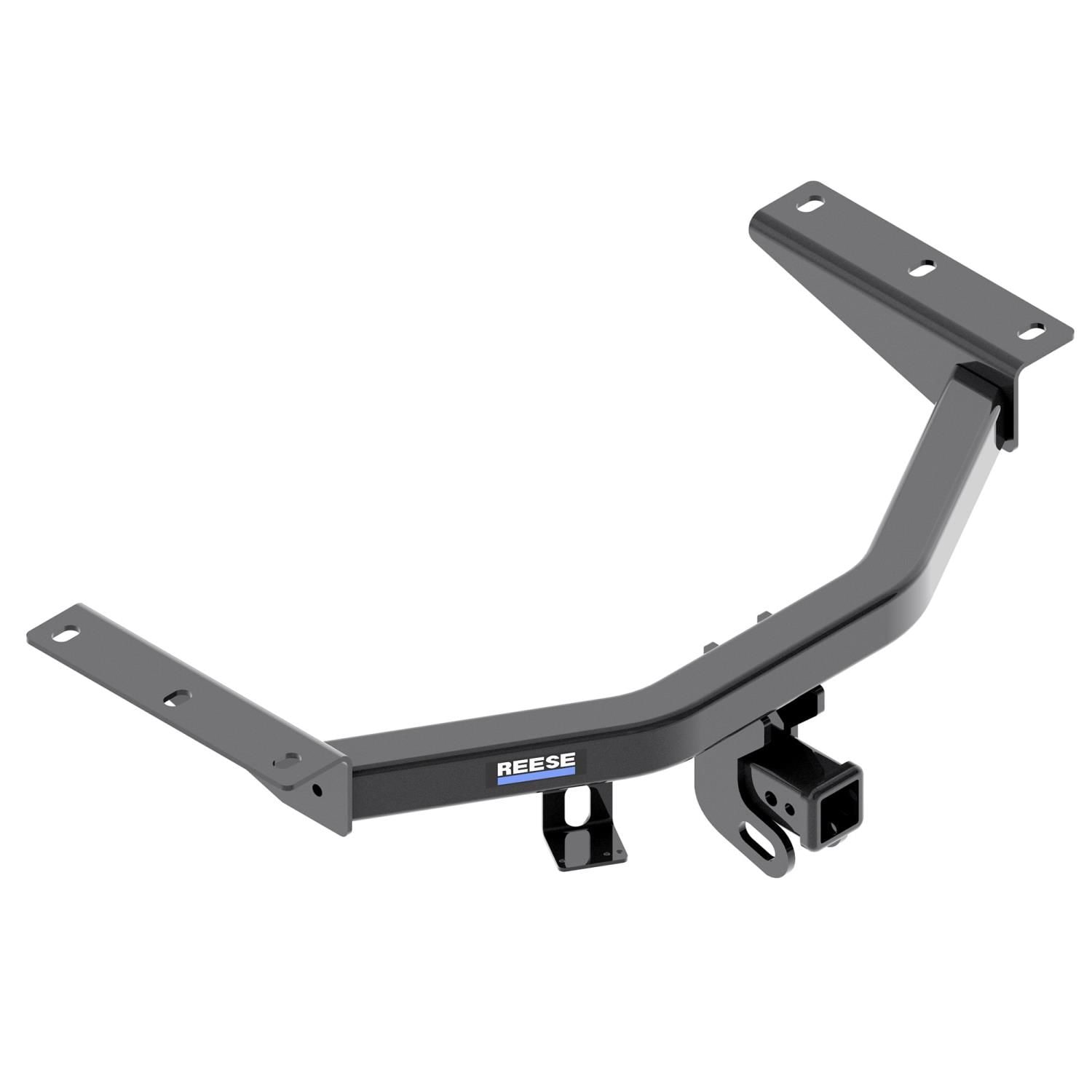 Reese Trailer Hitch 44778