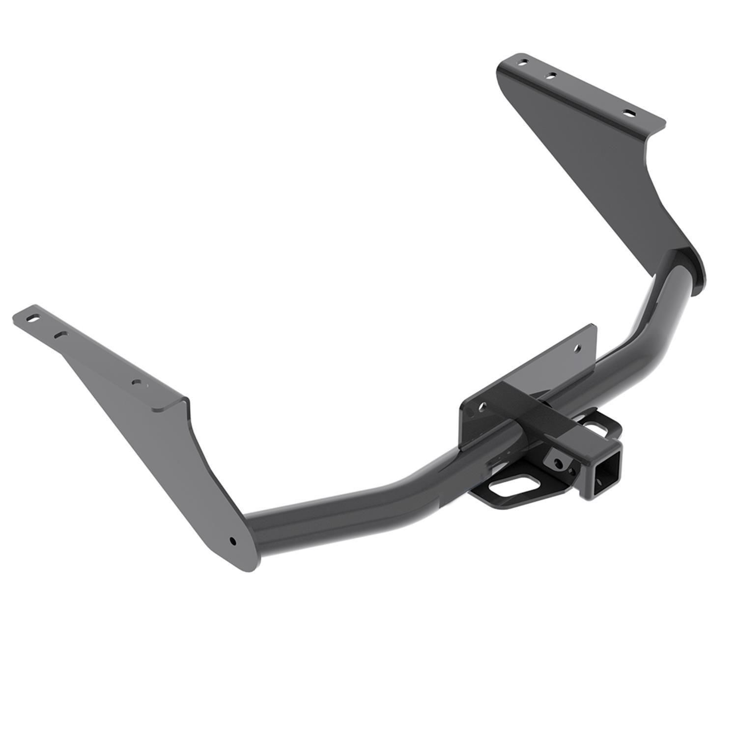 Reese Trailer Hitch 44782