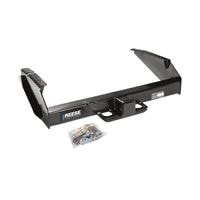 F150 Trailer Hitches - Best Trailer Hitch for Ford F150 - from $133.99 ...