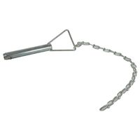 Bulldog 4.25in Trailer Jack Pull Pin