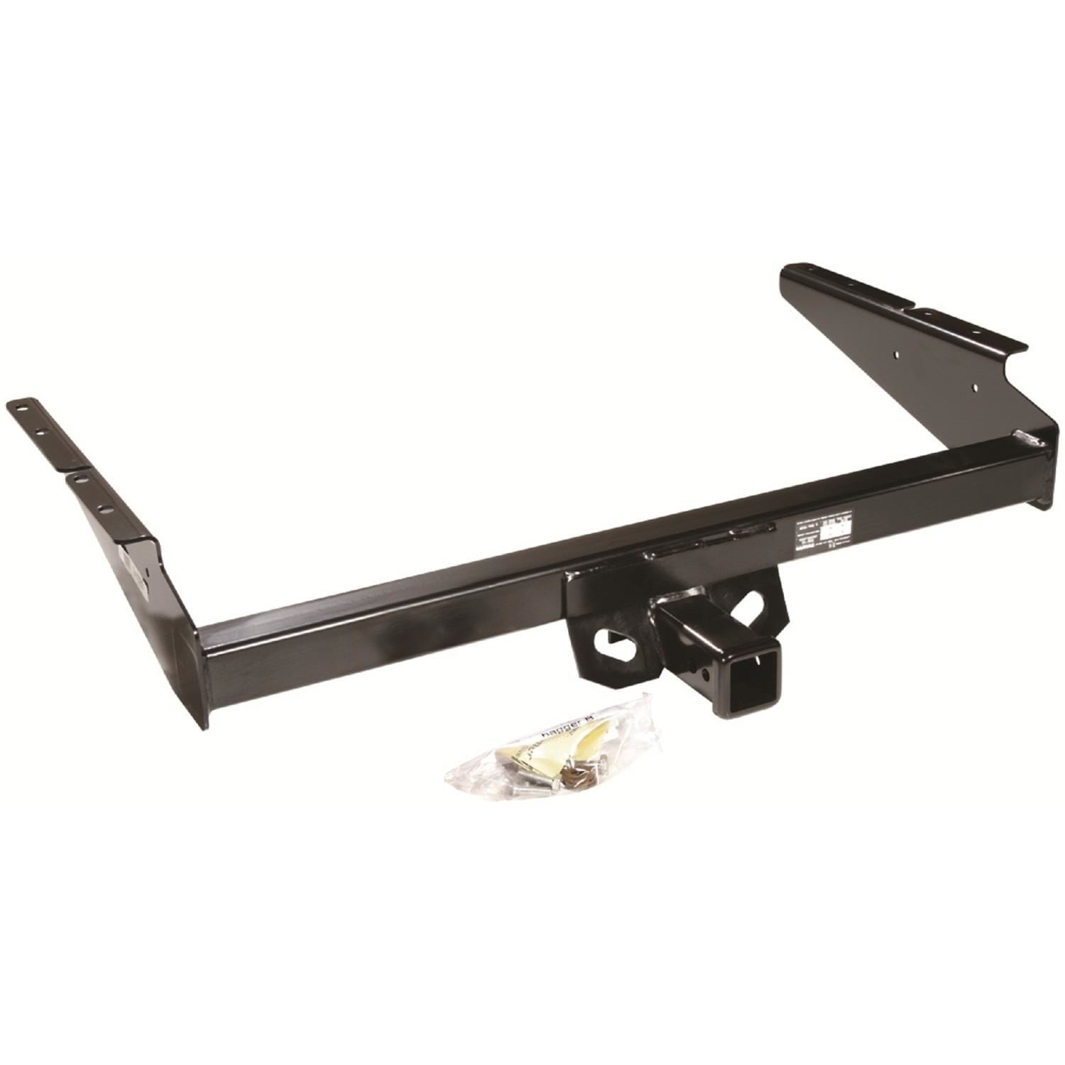 Reese Trailer Hitch 51029