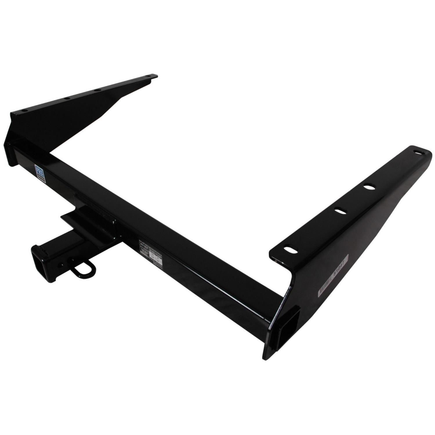 Reese Trailer Hitch 51047