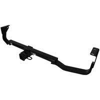 2007 hyundai santa fe tow hitch