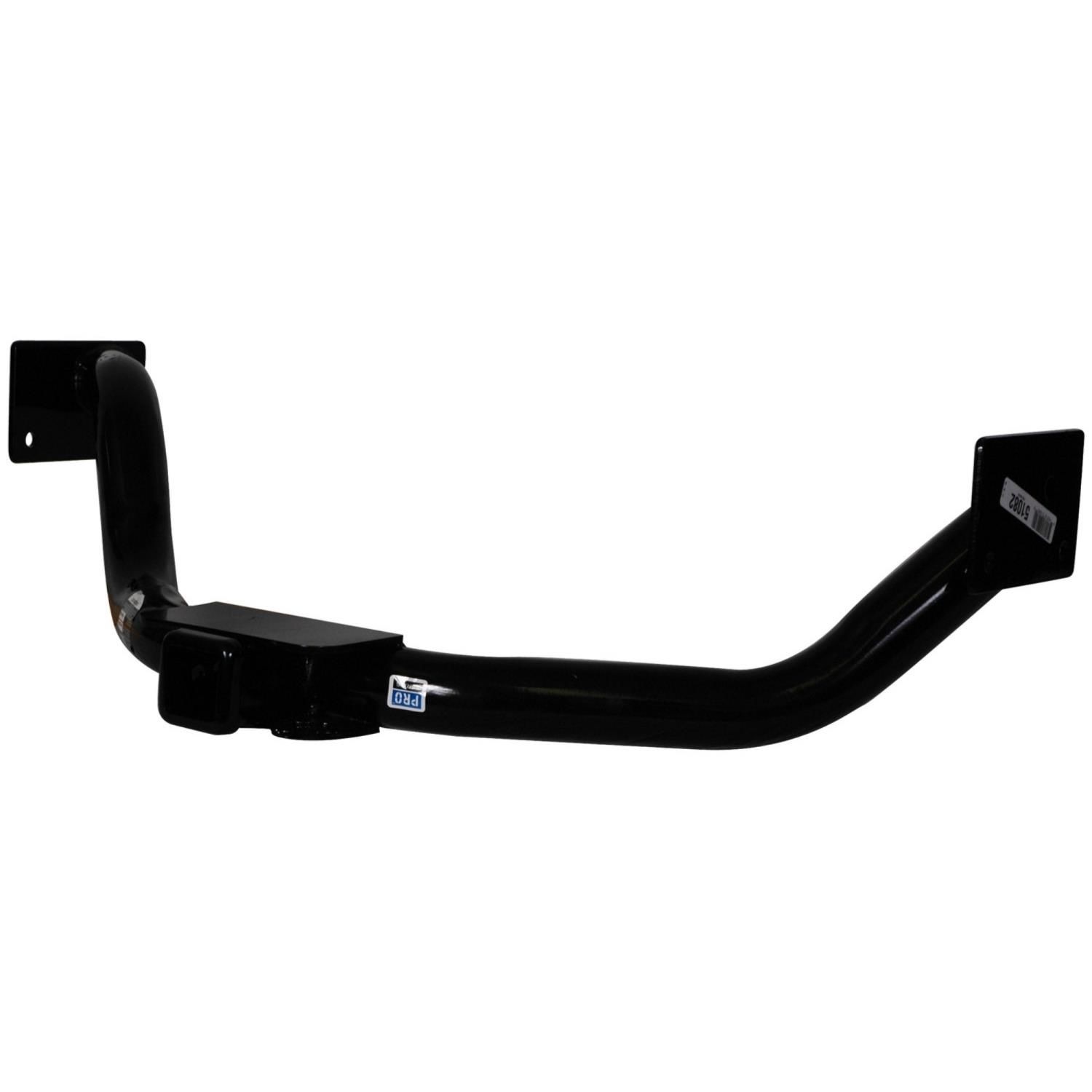 Reese Trailer Hitch 51082