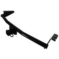 2005 hyundai santa fe trailer hitch