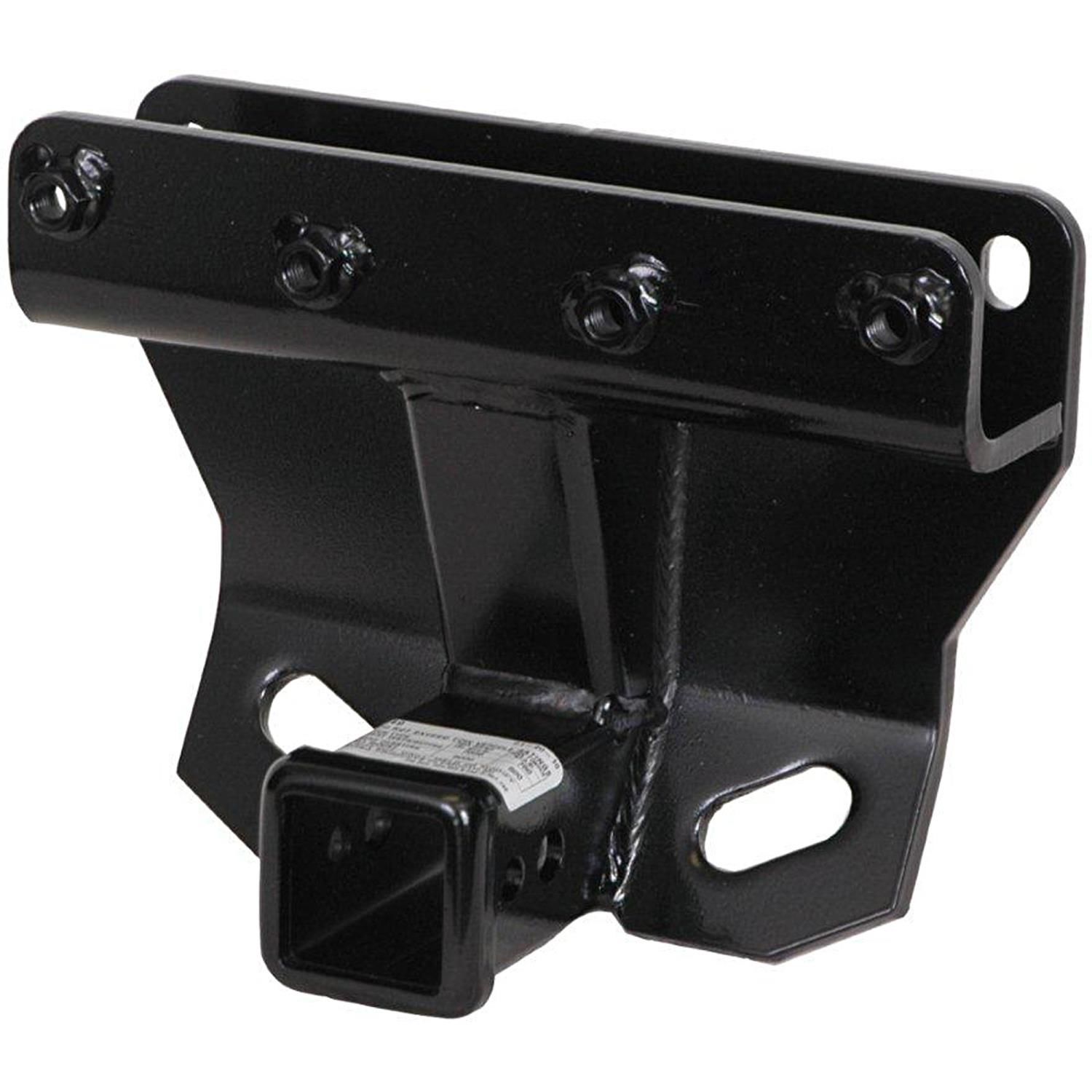 Reese Towpower Trailer Hitch 51149