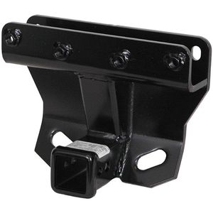 2006 jeep store commander trailer hitch