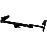 Reese Trailer Hitch 51153 for Toyota Highlander