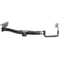 2006 Toyota Highlander Trailer Hitch From 161 99 Autozone Com