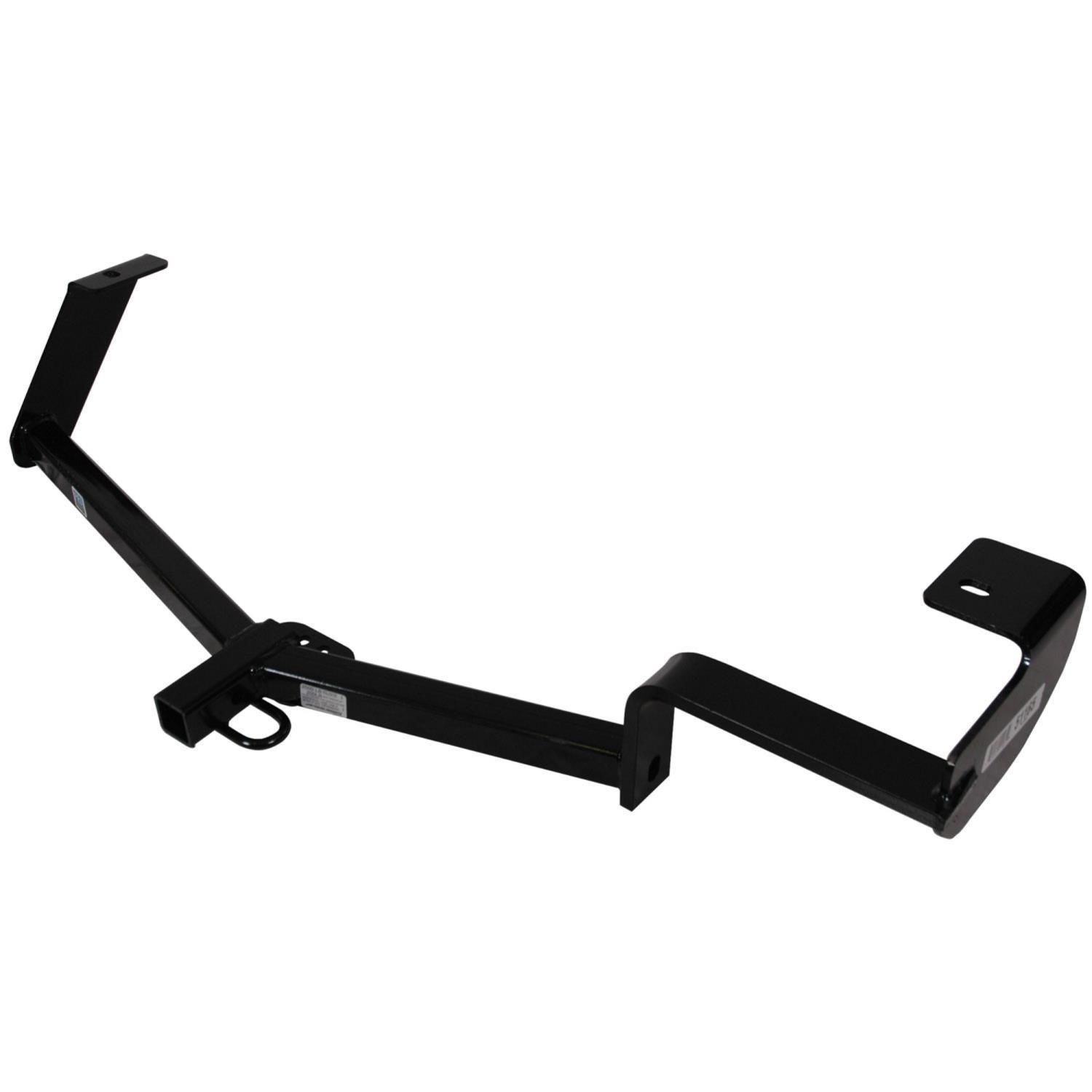 Reese Trailer Hitch 51165