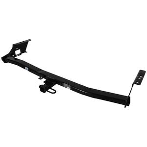 2004 subaru store forester hitch