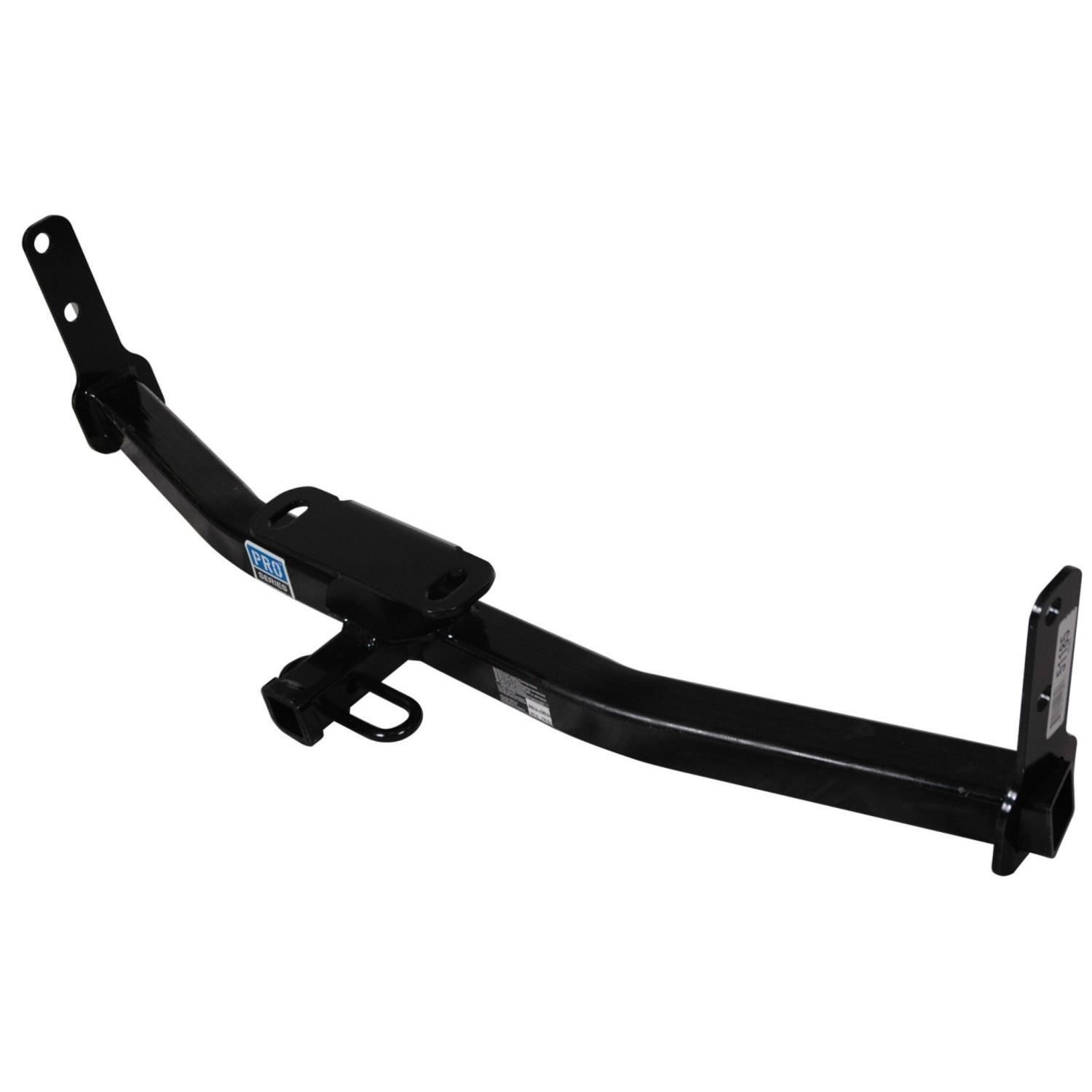 Reese Trailer Hitch 51185