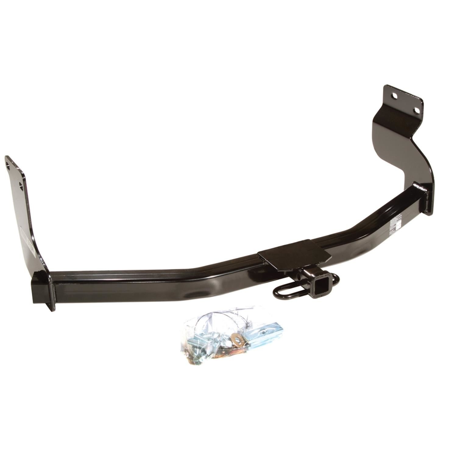 Reese Trailer Hitch 51194