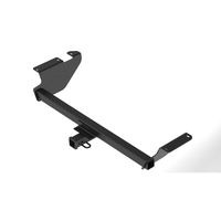 Reese Trailer Hitch 51203 for 2010 Chrysler Town & Country