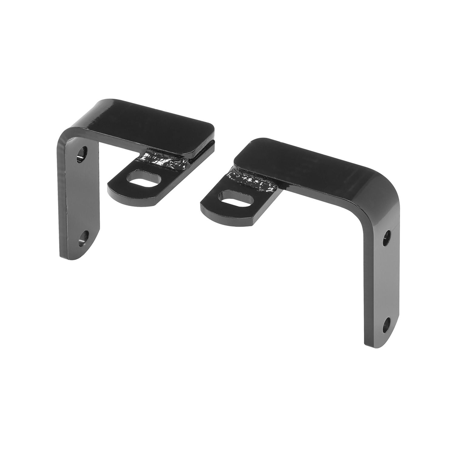 Reese Fifth Wheel Trailer Hitch Mount Kit 58432